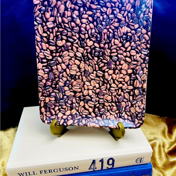 Starbucks 2007 Ceramic - Picture 3 of 8